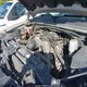 2GTFK13Y371679031 2007 GMC Sierra 1500 Sle1 auction photo thumbnail 10