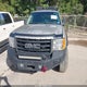 2GTFK13Y371679031 2007 GMC Sierra 1500 Sle1 auction photo thumbnail 12