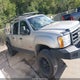 2GTFK13Y371679031 2007 GMC Sierra 1500 Sle1 auction photo thumbnail 13