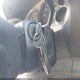 2GTFK13Y371679031 2007 GMC Sierra 1500 Sle1 auction photo thumbnail 11