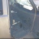 2GTFK13Y371679031 2007 GMC Sierra 1500 Sle1 auction photo thumbnail 5