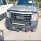 2GTFK13Y371679031 2007 GMC Sierra 1500 Sle1 auction photo thumbnail 6