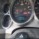 2GTFK13Y371679031 2007 GMC Sierra 1500 Sle1 auction photo thumbnail 7