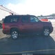 1GKFK16318R142185 2008 GMC Yukon Xl 1500 Slt auction photo thumbnail 13