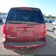 1GKFK16318R142185 2008 GMC Yukon Xl 1500 Slt auction photo thumbnail 16