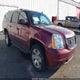 1GKFK16318R142185 2008 GMC Yukon Xl 1500 Slt auction photo thumbnail 1