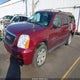 1GKFK16318R142185 2008 GMC Yukon Xl 1500 Slt auction photo thumbnail 2