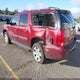 1GKFK16318R142185 2008 GMC Yukon Xl 1500 Slt auction photo thumbnail 3
