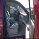 1GKFK16318R142185 2008 GMC Yukon Xl 1500 Slt auction photo thumbnail 5