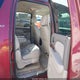 1GKFK16318R142185 2008 GMC Yukon Xl 1500 Slt auction photo thumbnail 8