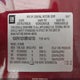 1GKFK16318R142185 2008 GMC Yukon Xl 1500 Slt auction photo thumbnail 9