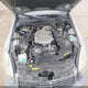 JNKCV54E13M205159 2003 Infiniti G35 Base W/Leather auction photo thumbnail 10