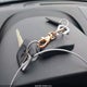 JNKCV54E13M205159 2003 Infiniti G35 Base W/Leather auction photo thumbnail 11