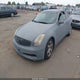 JNKCV54E13M205159 2003 Infiniti G35 Base W/Leather auction photo thumbnail 2