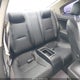 JNKCV54E13M205159 2003 Infiniti G35 Base W/Leather auction photo thumbnail 8