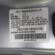 JNKCV54E13M205159 2003 Infiniti G35 Base W/Leather auction photo thumbnail 9