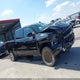 3GCUKREC6JG315806 2018 Chevrolet Silverado 1500 2Lt auction photo thumbnail 13
