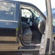 3GCUKREC6JG315806 2018 Chevrolet Silverado 1500 2Lt auction photo thumbnail 5