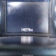 3GCUKREC6JG315806 2018 Chevrolet Silverado 1500 2Lt auction photo thumbnail 7