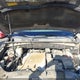 5TDDCRFH9ES005244 2014 Toyota Highlander Hybrid Limited Platinum V6 auction photo thumbnail 10