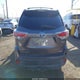 5TDDCRFH9ES005244 2014 Toyota Highlander Hybrid Limited Platinum V6 auction photo thumbnail 16
