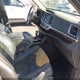 5TDDCRFH9ES005244 2014 Toyota Highlander Hybrid Limited Platinum V6 auction photo thumbnail 5