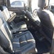 5TDDCRFH9ES005244 2014 Toyota Highlander Hybrid Limited Platinum V6 auction photo thumbnail 8