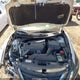 1N4AL3AP8HC297947 2017 Nissan Altima 2.5 Sr auction photo thumbnail 10