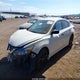 1N4AL3AP8HC297947 2017 Nissan Altima 2.5 Sr auction photo thumbnail 2