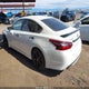 1N4AL3AP8HC297947 2017 Nissan Altima 2.5 Sr auction photo thumbnail 3
