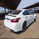 1N4AL3AP8HC297947 2017 Nissan Altima 2.5 Sr auction photo thumbnail 4