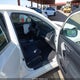 1N4AL3AP8HC297947 2017 Nissan Altima 2.5 Sr auction photo thumbnail 5