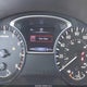 1N4AL3AP8HC297947 2017 Nissan Altima 2.5 Sr auction photo thumbnail 7