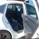 1N4AL3AP8HC297947 2017 Nissan Altima 2.5 Sr auction photo thumbnail 8