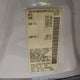 1N4AL3AP8HC297947 2017 Nissan Altima 2.5 Sr auction photo thumbnail 9