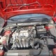 JTDEPMAE3MJ176298 2021 Toyota Corolla Le auction photo thumbnail 10