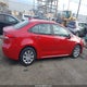 JTDEPMAE3MJ176298 2021 Toyota Corolla Le auction photo thumbnail 14