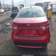 JTDEPMAE3MJ176298 2021 Toyota Corolla Le auction photo thumbnail 17