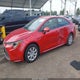 JTDEPMAE3MJ176298 2021 Toyota Corolla Le auction photo thumbnail 2