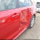 JTDEPMAE3MJ176298 2021 Toyota Corolla Le auction photo thumbnail 6