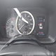 JTDEPMAE3MJ176298 2021 Toyota Corolla Le auction photo thumbnail 7