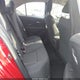 JTDEPMAE3MJ176298 2021 Toyota Corolla Le auction photo thumbnail 8