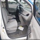 5TDKZ3DC4HS813712 2017 Toyota Sienna Le 8 Passenger auction photo thumbnail 5