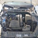 3VW267AJ2GM301817 2016 Volkswagen Jetta 1.4T S auction photo thumbnail 10