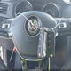 3VW267AJ2GM301817 2016 Volkswagen Jetta 1.4T S auction photo thumbnail 11