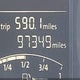 3VW267AJ2GM301817 2016 Volkswagen Jetta 1.4T S auction photo thumbnail 12