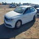 3VW267AJ2GM301817 2016 Volkswagen Jetta 1.4T S auction photo thumbnail 2