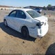 3VW267AJ2GM301817 2016 Volkswagen Jetta 1.4T S auction photo thumbnail 3