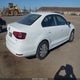 3VW267AJ2GM301817 2016 Volkswagen Jetta 1.4T S auction photo thumbnail 4