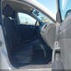 3VW267AJ2GM301817 2016 Volkswagen Jetta 1.4T S auction photo thumbnail 5